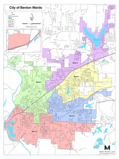 bentonville arkansas zoning map.